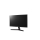 LG 27MP59G-P - 361254 - zdjęcie 3